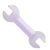 wrench